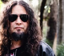MICHAEL WILTON: How QUEENSRŸCHE Weathered Rise Of Grunge In 1990s
