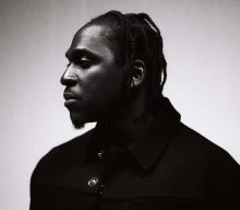 Pusha T says ‘It’s Almost Dry’ is the best rap album of the year
