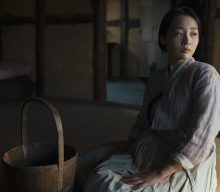‘Pachinko’ Season 2 will be “even heavier” than the first, says star Kim Min-ha