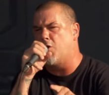 Watch Pro-Shot Video Of DOWN’s Entire Performance At France’s HELLFEST