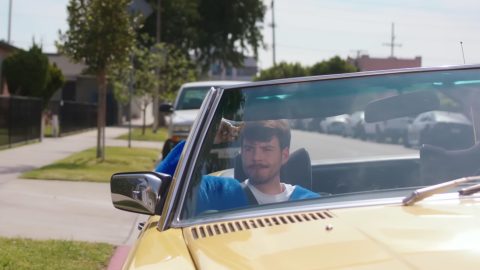 Rex Orange County shares new video for ‘One In A Million’
