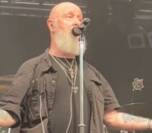 Here Is More Video Of JUDAS PRIEST’s Stripped-Down Berlin Concert