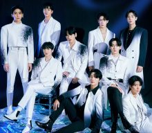 SF9 to make comeback as a six-member group next month