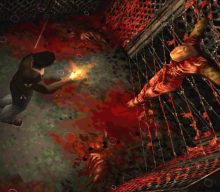 ‘Silent Hill’ Unreal Engine 5 fan video recaptures the 1999 original