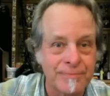 TED NUGENT Says There Is A ‘Proven’ Way To Stop Mass Shootings At Schools