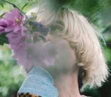 Tim Burgess announces double album ‘Typical Music’ and shares title track