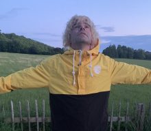 Tim Burgess launches replica ‘How High’ jacket to mark single’s 25th anniversary