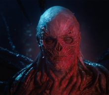 Creating Vecna: here’s what went into ‘Stranger Things’ scariest monster yet