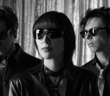 Yeah Yeah Yeahs announce long-awaited new album ‘Cool It Down’ with Perfume Genius collaboration