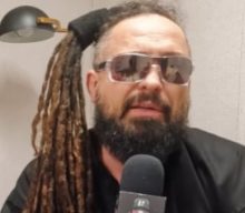 FIVE FINGER DEATH PUNCH’s ZOLTAN BATHORY On Lineup Changes: ‘If Something Doesn’t Work, You’ve Gotta Move On’