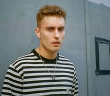 Sam Fender adds new Sydney show to sold-out Australian tour