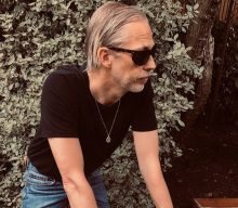 Ride’s Andy Bell shares new cover of Pentangle’s ‘Light Flight’