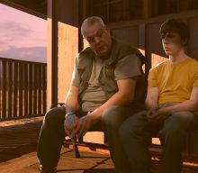 ‘As Dusk Falls’ review: a spectacular tale of family and trauma