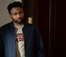 Bold and beautiful: here’s why you need to catch up on ‘Atlanta’ season three