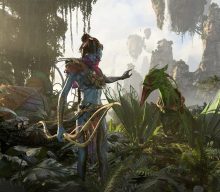 ‘Avatar: Frontiers of Pandora’ release date, trailers and latest news