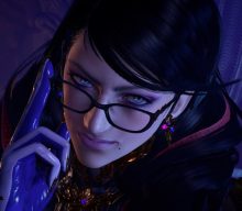 ‘Bayonetta 3’ review: witchcraft