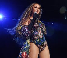 Beyoncé teases ‘Club Renaissance’ listening parties around the world