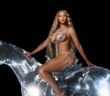 Beyoncé – ‘Renaissance’ review: a celebration of love and Black joy