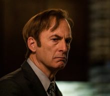 ‘Better Call Saul’ director addresses criticism of ‘Breaking Bad’ cameos