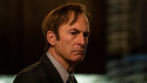 ‘Better Call Saul’ season six episode nine recap: Jimmy’s transformation is complete