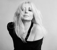 Brix Smith announces UK summer headline tour with ‘The All Female Super Group’