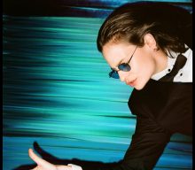 Christine & The Queens and Arlo Parks head up BBC 6 Music Festival’s return to Manchester