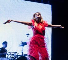 CHVRCHES’ Lauren Mayberry praises “heartbreaking” Emily Atack doc ‘Asking For It?’