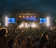Courteeners, Richard Ashcroft and Sugababes lead Tramlines 2023 line-up