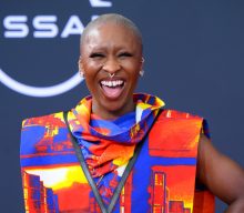 Cynthia Erivo comes out as bisexual: “Nerves and fear have gotten in the way”