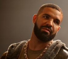 Drake responds after reported 14-minute private jet flight sparks backlash