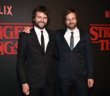 ‘Stranger Things’ creators say spin-off series is not about Eleven, Steve or Dustin