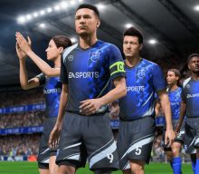 ‘FIFA 23’ preview: great news for dirty players and purists alike