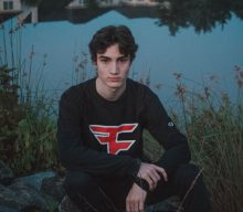 FaZe Clan member Cented kicked from organisation due to use of racist slur
