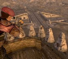 ‘Fallout: New Vegas’ shaped the series into a modern shooter – for better or worse