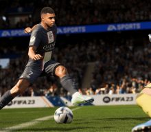 ‘FIFA 23’ will not include Russian teams to show “solidarity” with Ukraine