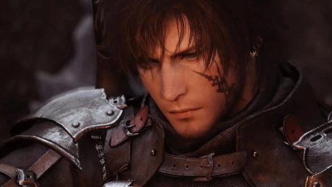 ‘Final Fantasy 16’ devs were “required” to watch ‘Game of Thrones’