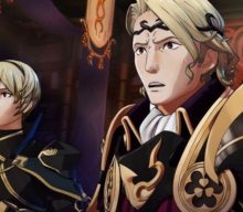 ‘Fire Emblem Fates’ is leaving the Nintendo eShop in February 2023
