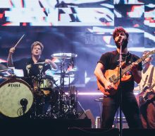 Mad Cool Festival 2022 Day Two: The Killers, Foals and many more take Madrid by storm