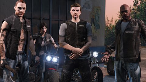 ‘GTA Online’ will help players make more money in “sweeping” July update