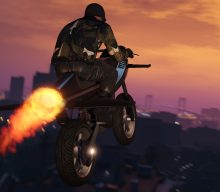 ‘GTA Online’ is finally getting one of its most-requested features