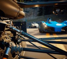 ‘Gran Turismo 7’ update adding three new cars