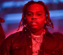 Gunna denied bond for a second time, expected to remain in jail until 2023 trial