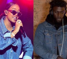 H.E.R. and Lil Silva added to All Points East line-up