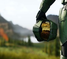 ‘Halo Infinite’ campaign co-op to come with mission replay feature