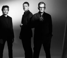 Watch Interpol talk us through new album ‘The Other Side Of Make-Believe’, track by track