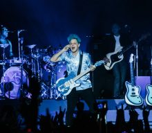 Mad Cool Festival 2022 Day Five: Jack White, Nathy Peluso, Sam Fender and more end with a bang
