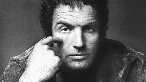 James Caan – 1940-2022: a top-tier talent whose greatest roles echoed his own life