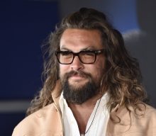 Jason Momoa involved in collision with motorcyclist, no serious injuries reported