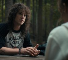‘Stranger Things’ petition demands the return of fan-favourite character