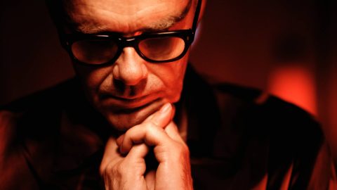 Leftfield announce intimate UK tour dates, share new track ‘Accumulator’